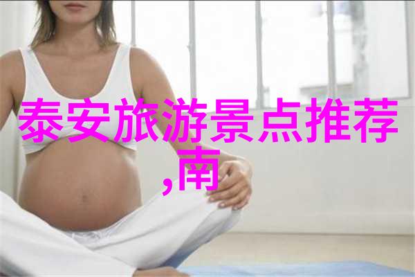 穿越黄沙海的征途揭秘内蒙古自驾游最神秘之路