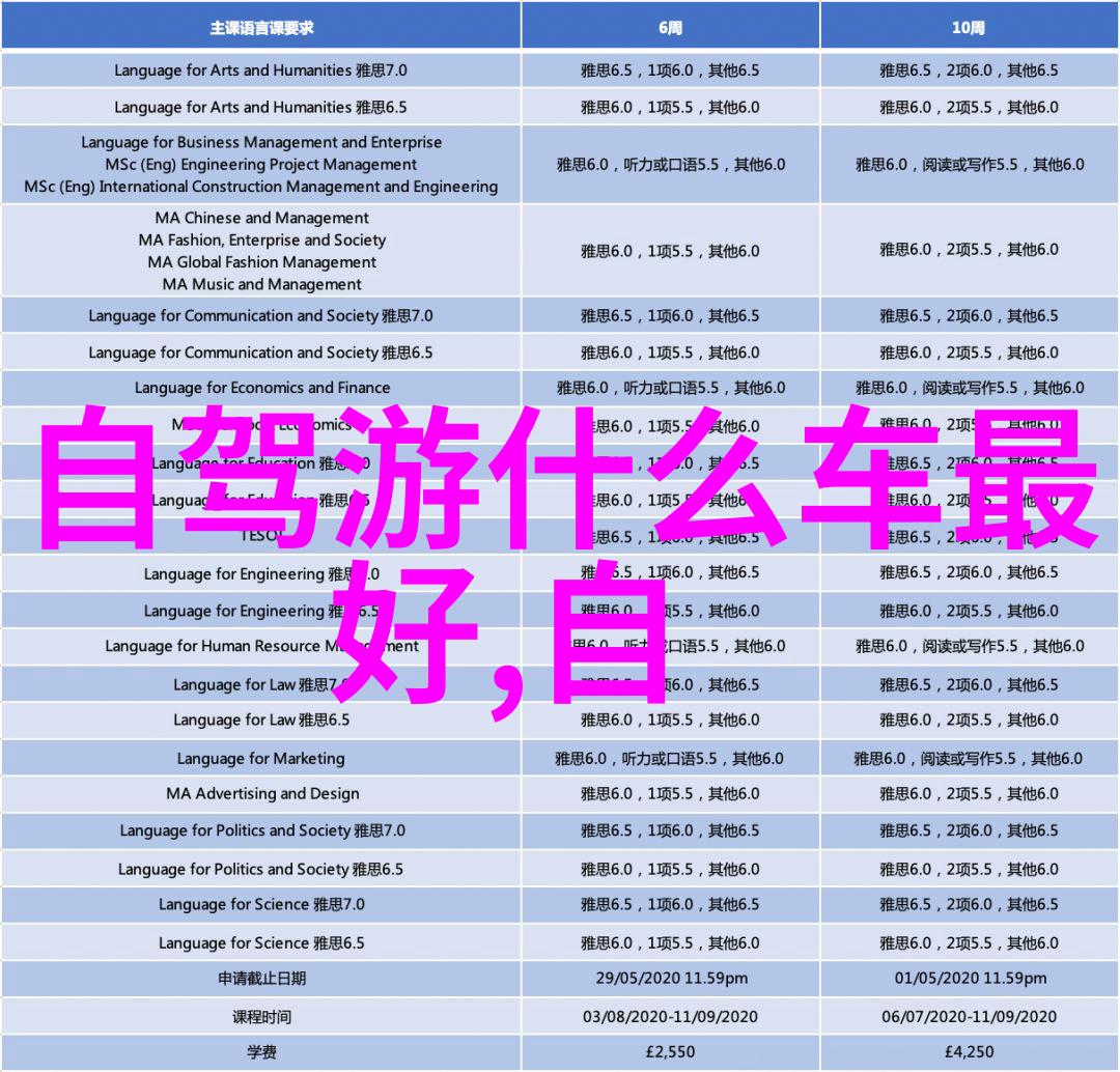 九寨沟三日游探秘湖北北方还是南方河南是不是也在纠结