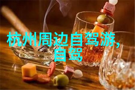 麦苗WINGYING-翱翔的麦苗WINGYING的农业奇迹