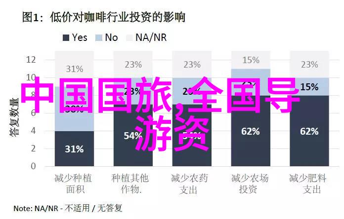 转型升级汽车变身豪华客房的奇迹