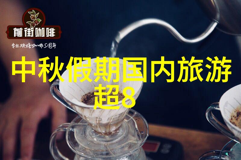 瞄准你的旅程找到最适合你用的旅行攻略应用