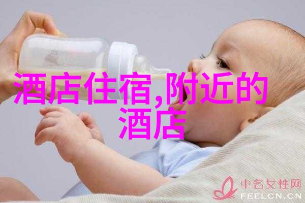 极速骑行2下载游戏-冲刺速度极速骑行2游戏下载指南