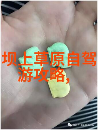 权力的规则揭秘那些左右世界命运的关键决策