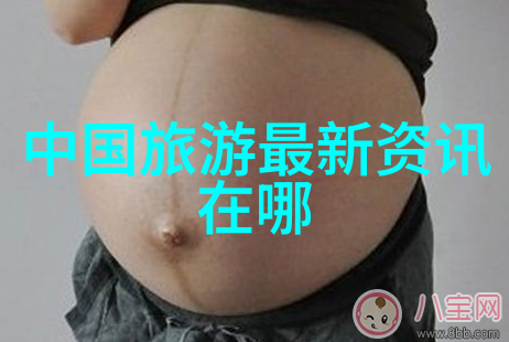 直女难撩揭秘那些不屈不挠的女性心思