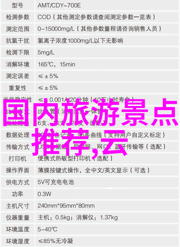 上海美食探秘品味江南风情的十大绝味