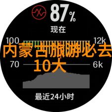 探秘保定民宿风情实用指南与最佳住宿推荐