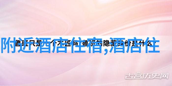 团结一心的荒岛求生30人团建大冒险