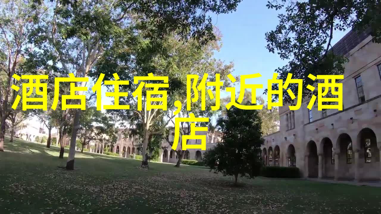 探索武林圣地实用少林寺旅游攻略