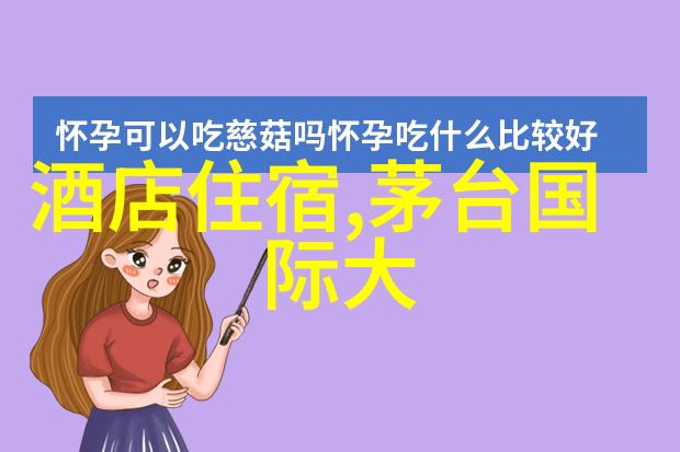 大班萝卜蹲游戏教案我来教你如何搞定这个超有趣的课堂活动