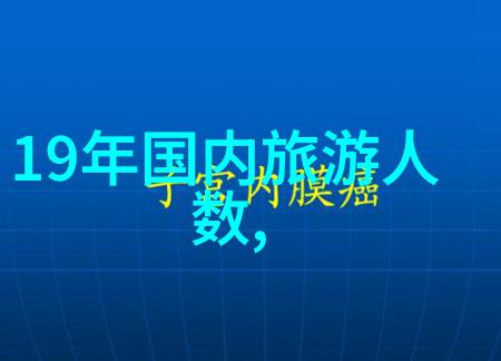 云南双人游VIP卡6天5晚之旅探秘大理丽江的美好时光