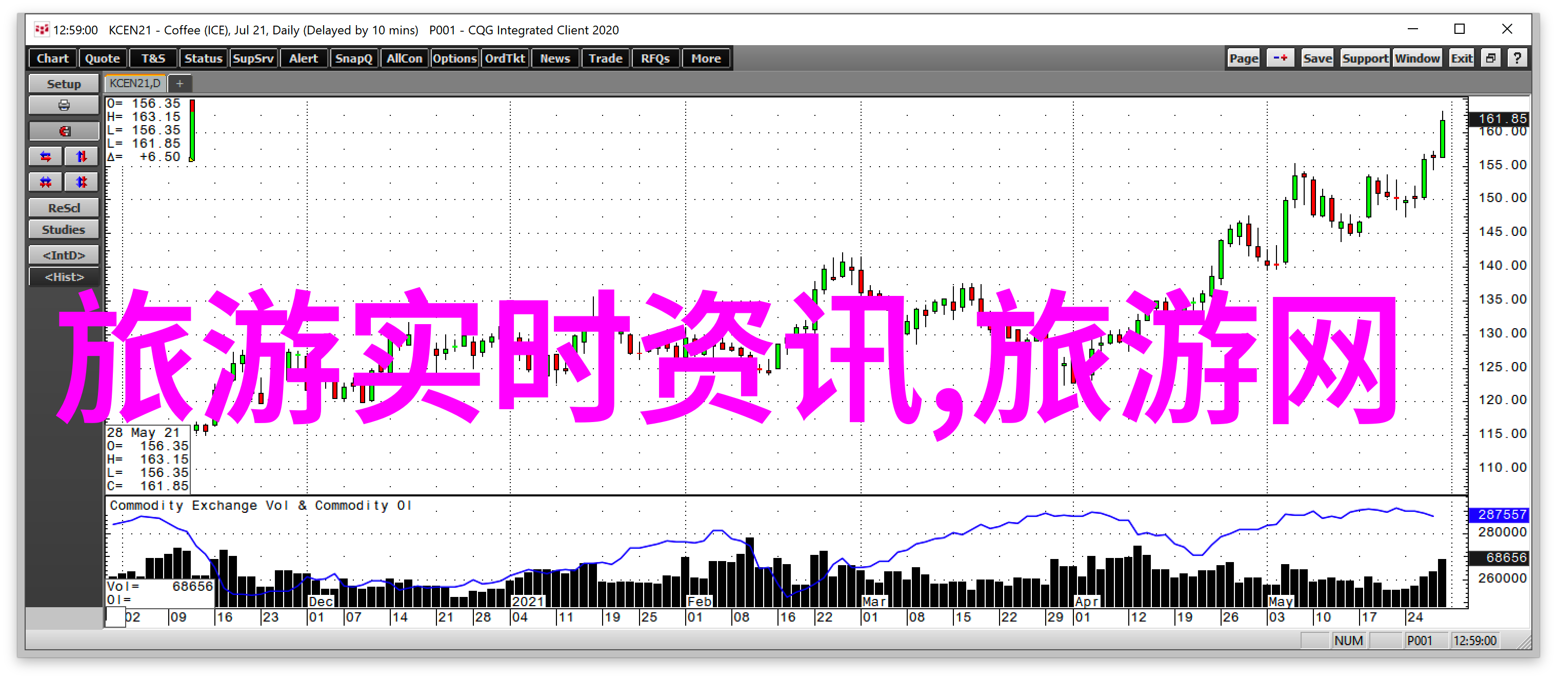 探索四川美食之都周边秘境一场自驾游的奇遇