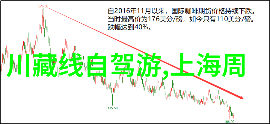 一同欢乐一同成长组织团体兴趣小组的方法