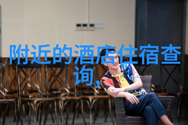 男人喜欢耐C还是不耐C的咱们来聊聊这事儿