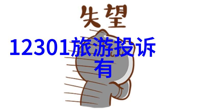 童年户外游戏的回忆100个让心灵飞翔的经典游戏