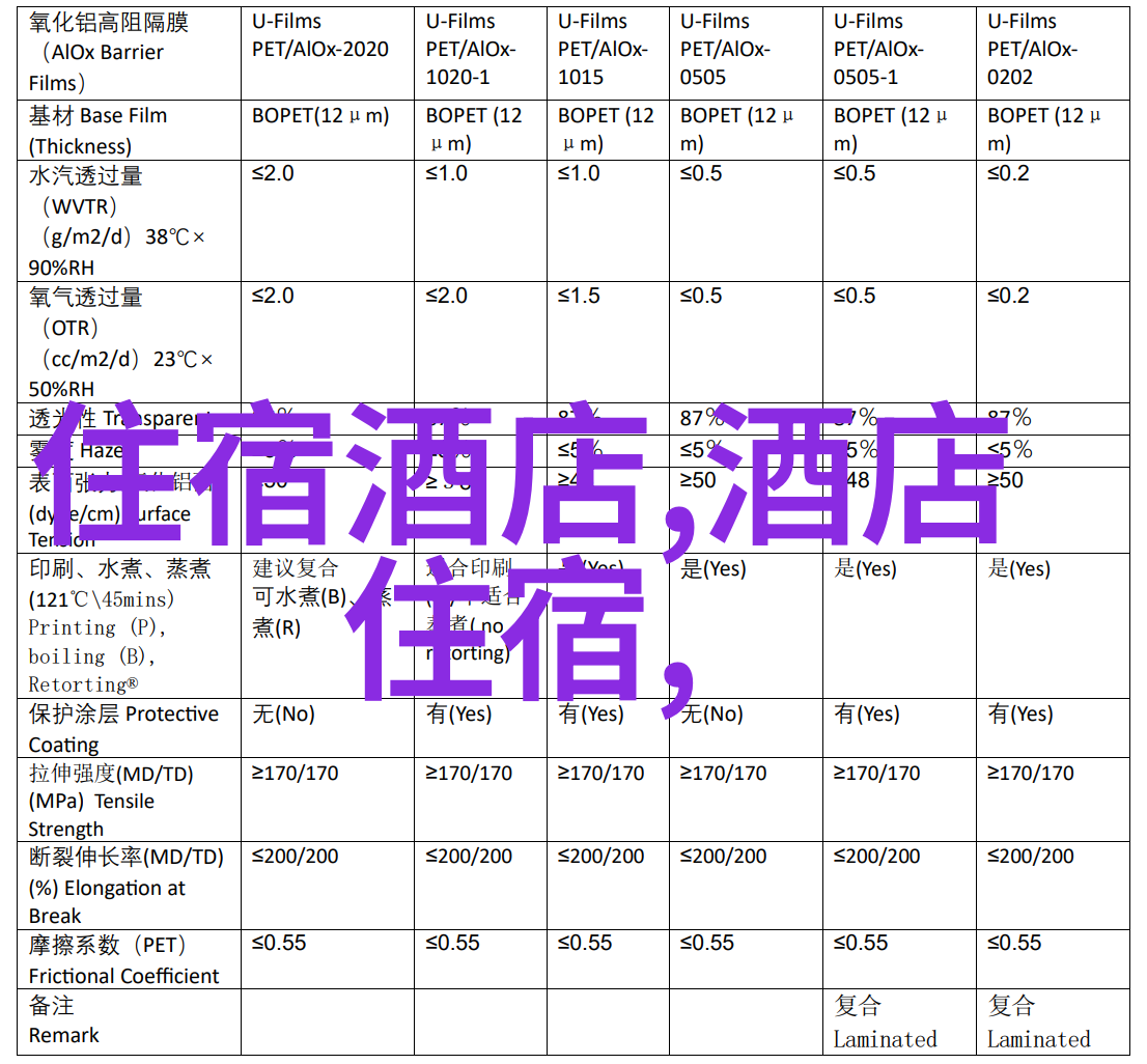 极速骑行4中文设置指南让游戏体验更加亲切