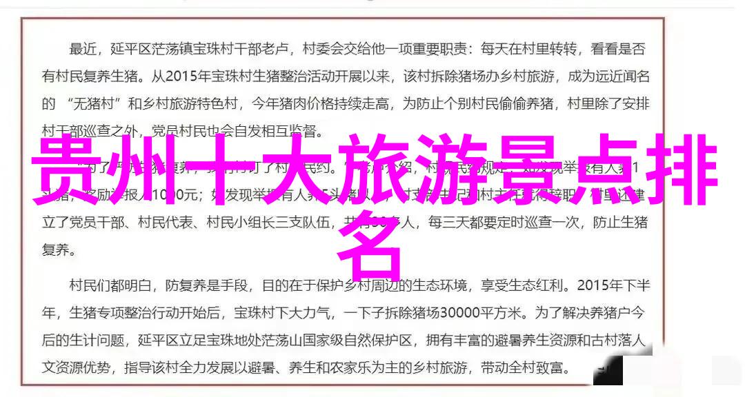 幼儿园户外活动的组织与实施我们一起出游如何把玩耍变成学习