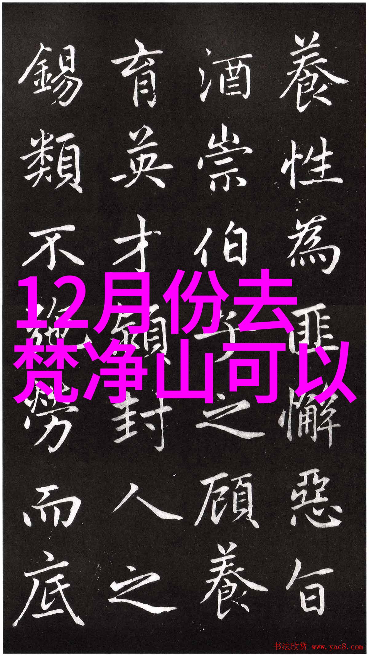 重庆景点我在重庆的那些惊叹之旅探秘嘉陵江风光带