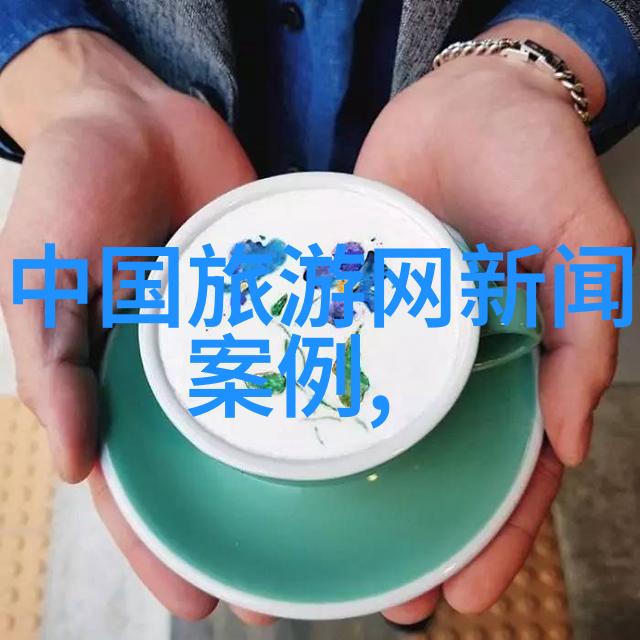 云南风情一览探秘大理洱海丽江古城与香格里拉的自驾奇遇