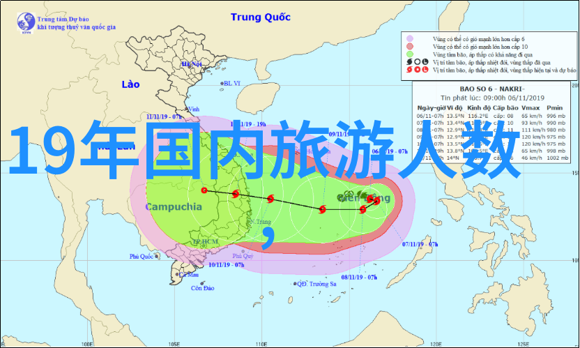 深入解析到英国留学的费用全览