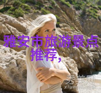 中元节携程旅行网带你深入探秘节日风俗与放河灯的魅力