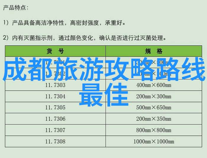 自驾游厦门攻略我来带你玩转这座美丽小城