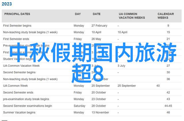 100000000000字作文-超越极限一篇百亿字长篇巨著的诞生