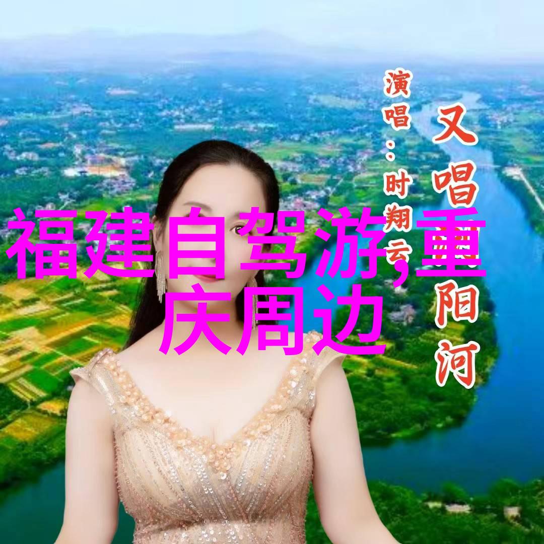 丽江旅游攻略必去景点来吧我带你走进这座古城的神秘世界