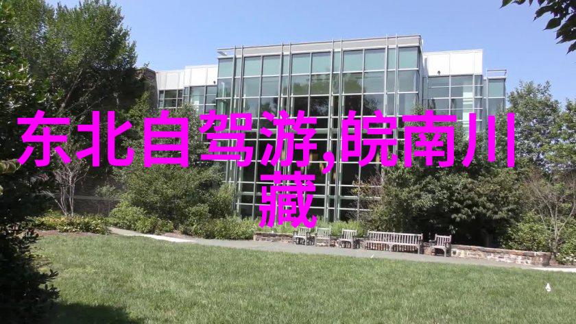 在旅游信息推荐网站上你知道立夏斗蛋是哪里的风俗吗它为什么要斗蛋呢