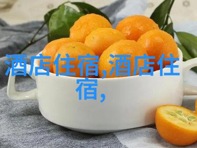 外滩周边有什么地方可以品尝到正宗的江南水乡菜肴