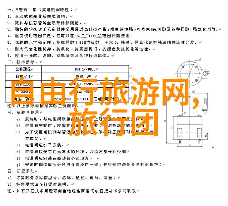 东北旅游线路我的冰雪奇遇之旅