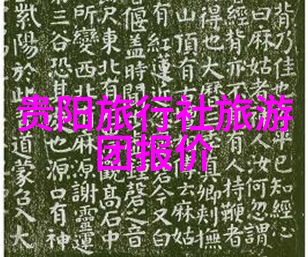 豪华游轮翻沉事件背后一场生态环境警示与人类无责任的奢侈追求相结合的悲剧