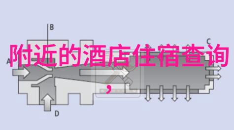 武当山之旅探索湖北省宜昌市的古老仙境