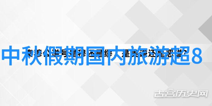 黄果树大瀑布的水量受季节变化影响吗在何时最为壮观