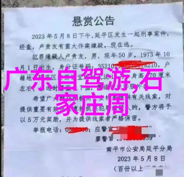 四年级学生的数学学习心得小学四年级学生在数学课程中的成长与体会