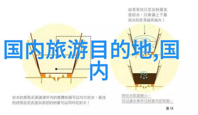 生存挑战赛模拟环境下提升员工应变能力