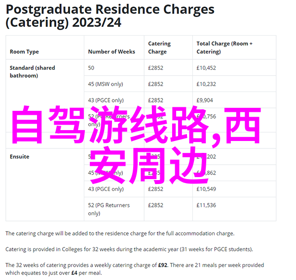 好男人资源大全找对象不难我来教你怎么做