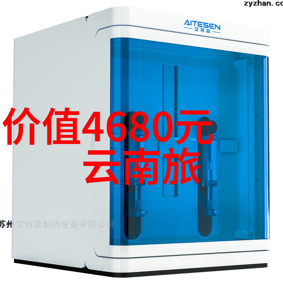 四季游武汉周边自驾游指南