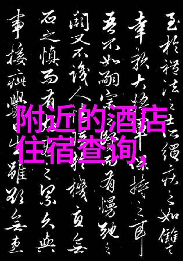 烟台一日游必去景点推荐我这次烟台玩得开心透了你绝对要去看看这些好地方