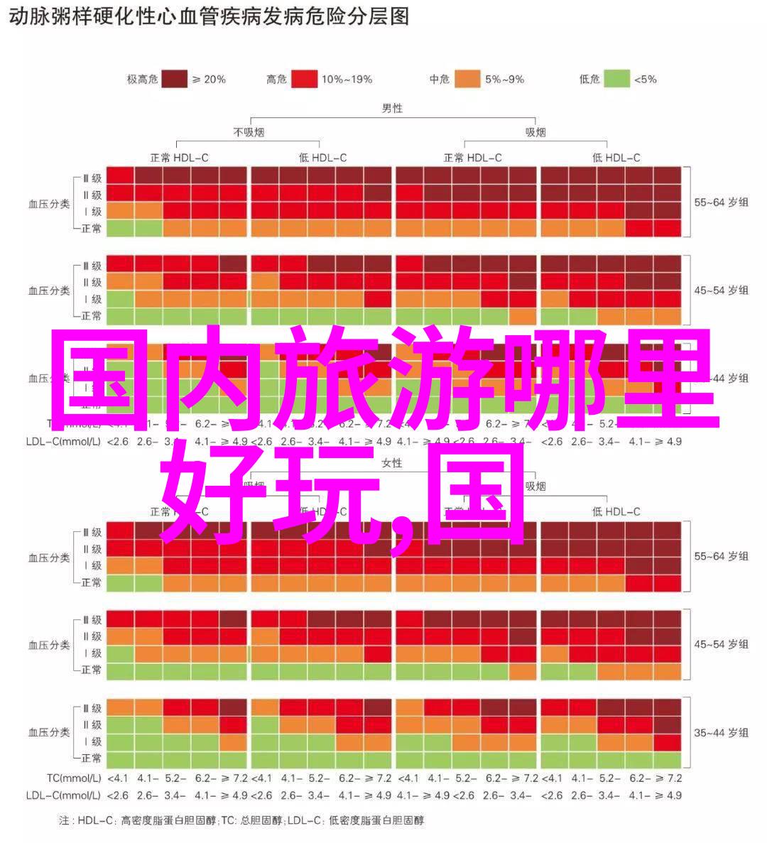 探秘云南大理的古城魅力