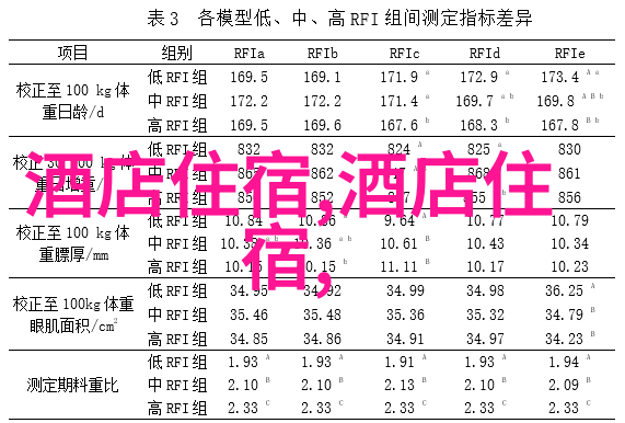 爱你是最好的时光2我们再续那段甜蜜的日子