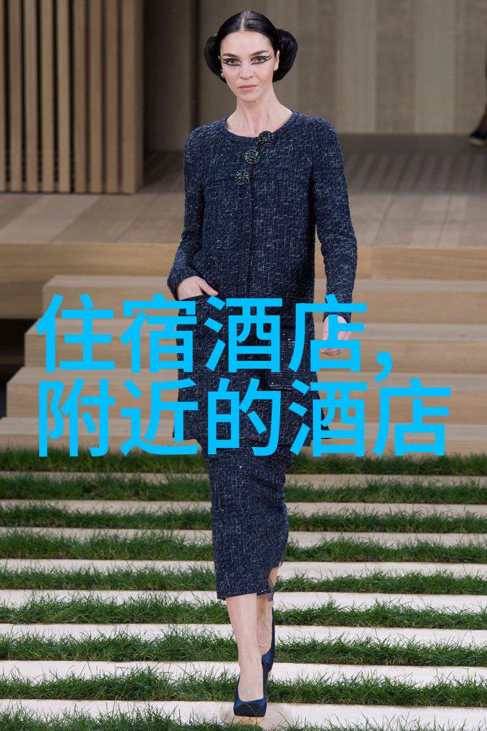 邻里间的婚姻交易探索与邻居换娶妻子2的文化深度