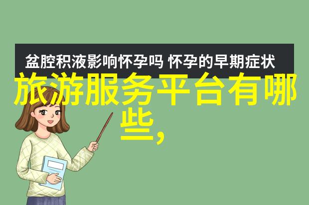 北海红树林探秘社会幼儿园户外活动的组织与实施攻略-时间表-费用规划