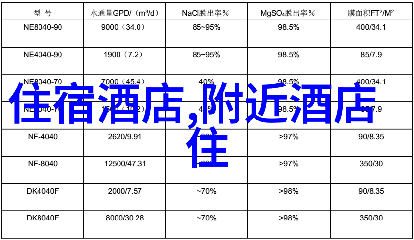 校园恋情的温馨瞬间无声告白与守护