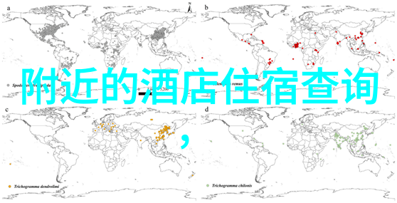 喜欢骑行的男生孤独吗-风中的孤狼骑行者与自由之歌