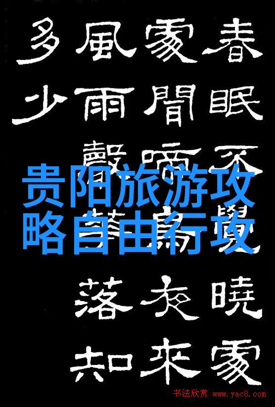 海鲜盛宴品味非凡的58元自助美食体验