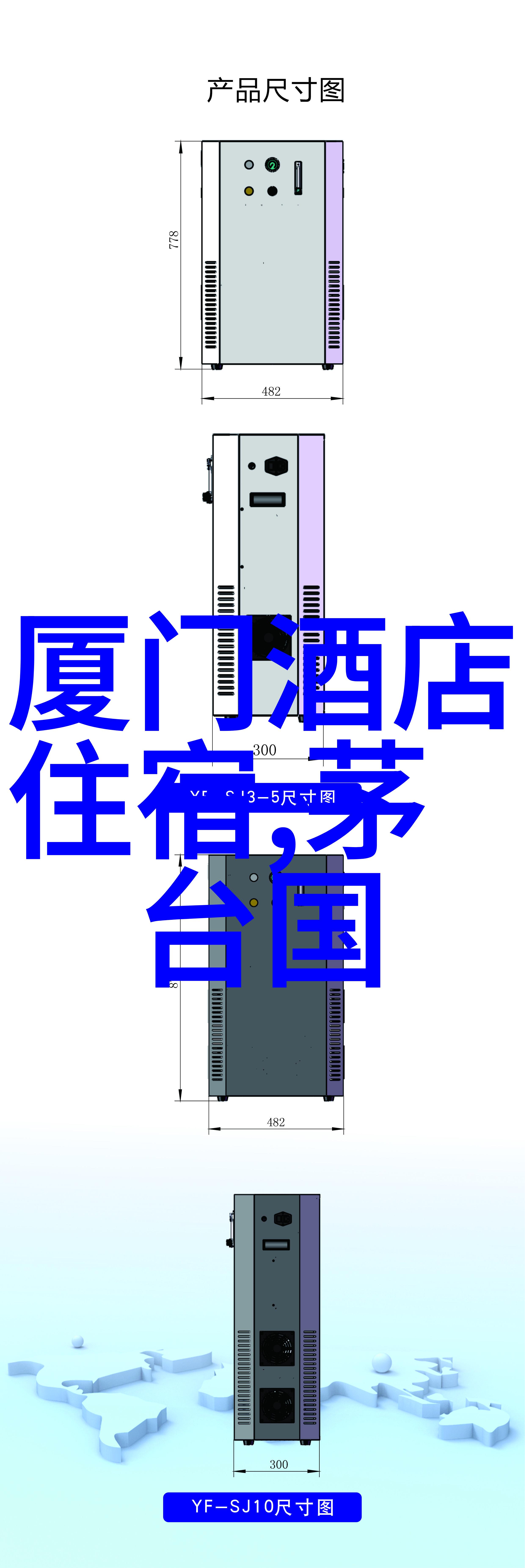 团队建设活动对提高工作效率有何帮助