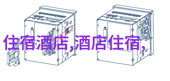 小学生甜点大师自制甜点创意与技巧