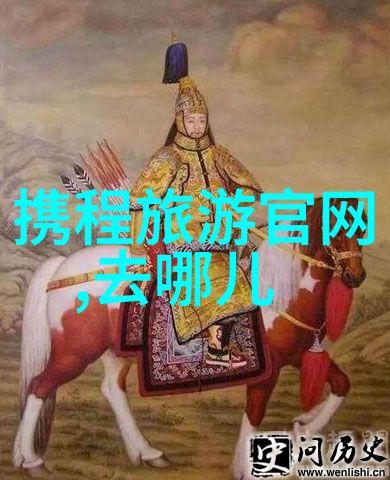 艺术盛宴举办一年一度的员工绘画比赛与展览