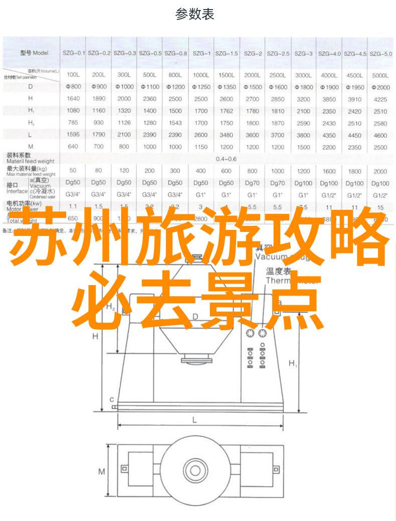 柳州旅游攻略必玩的景点柳江风光南宁特色