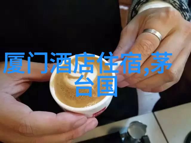 超越极限探索爱的深度与身体的承受力